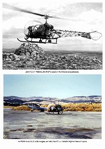 610 BELL 47G2 DANS L ALAT PAR CHRISTIAN MALCROS_000043
